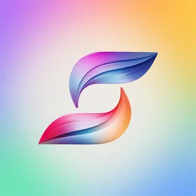 Drain Rust | Lifetime